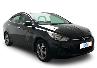 Hyundai Verna-img